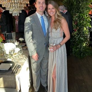 Jonathan simkhai dress